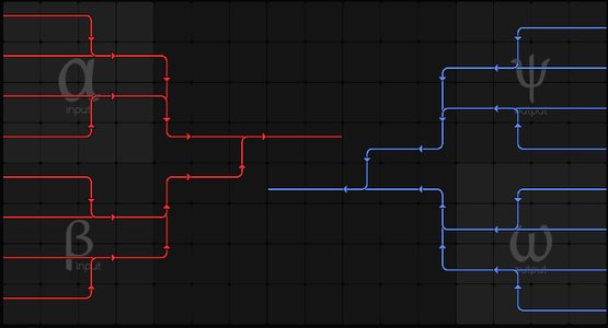 Tournament Results Database